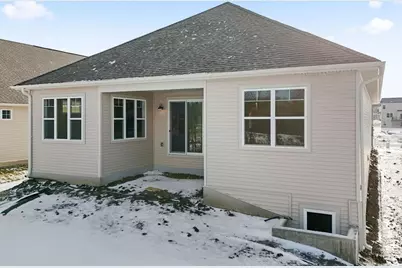 8018 Walnut Lane, Corcoran, MN 55340 - Photo 25