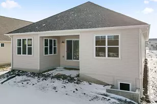 8018 Walnut Ln, Corcoran, MN 55340 - Photo 25