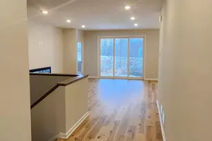 8018 Walnut Ln, Corcoran, MN 55340 - Photo 3