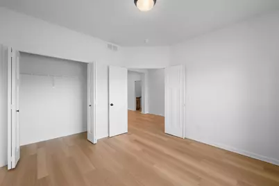 8018 Walnut Lane, Corcoran, MN 55340 - Photo 11