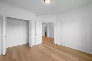 8018 Walnut Ln, Corcoran, MN 55340 - Photo 11