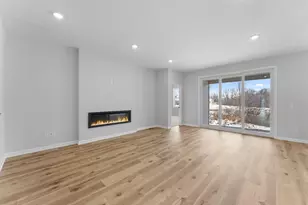 8018 Walnut Ln, Corcoran, MN 55340 - Photo 11