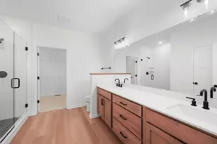 8018 Walnut Ln, Corcoran, MN 55340 - Photo 13