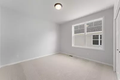 8018 Walnut Lane, Corcoran, MN 55340 - Photo 7