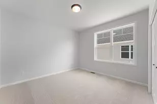 8018 Walnut Ln, Corcoran, MN 55340 - Photo 7