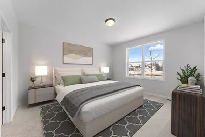 8018 Walnut Lane, Corcoran, MN 55340 - Photo 15