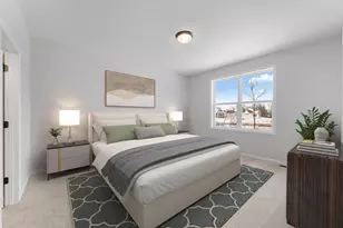 8018 Walnut Ln, Corcoran, MN 55340 - Photo 15