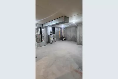 8018 Walnut Lane, Corcoran, MN 55340 - Photo 19