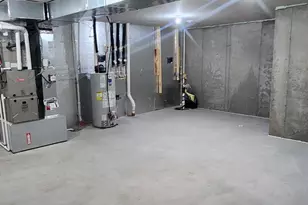 8018 Walnut Ln, Corcoran, MN 55340 - Photo 19