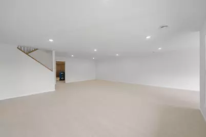 8018 Walnut Lane, Corcoran, MN 55340 - Photo 15