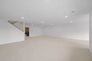 8018 Walnut Ln, Corcoran, MN 55340 - Photo 15