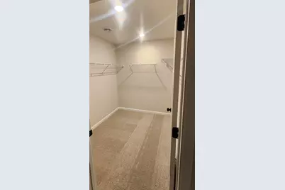 8018 Walnut Lane, Corcoran, MN 55340 - Photo 17