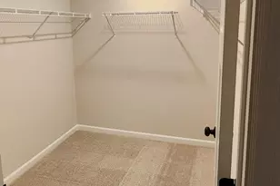 8018 Walnut Ln, Corcoran, MN 55340 - Photo 17