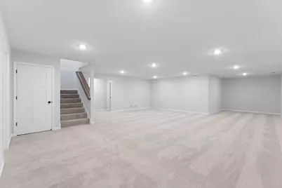 8018 Walnut Lane, Corcoran, MN 55340 - Photo 19