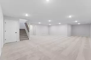 8018 Walnut Ln, Corcoran, MN 55340 - Photo 19