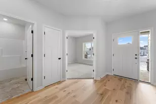 8018 Walnut Ln, Corcoran, MN 55340 - Photo 3