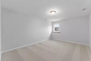 8018 Walnut Ln, Corcoran, MN 55340 - Photo 21