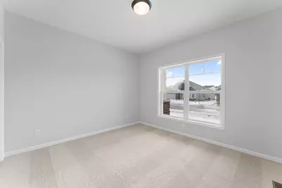 8018 Walnut Lane, Corcoran, MN 55340 - Photo 5