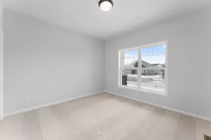 8018 Walnut Ln, Corcoran, MN 55340 - Photo 5