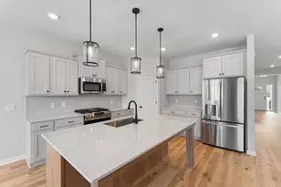 8018 Walnut Ln, Corcoran, MN 55340 - Photo 9