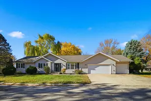 806 Nordland Ave, Lyle, MN 55953 - Photo 1