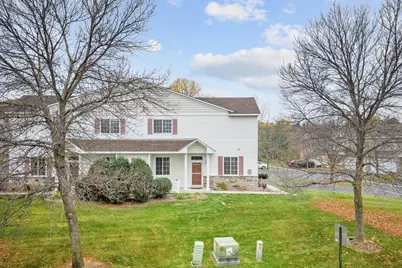 4611 Blaine Avenue #1308, Inver Grove Heights, MN 55076 - Photo 29