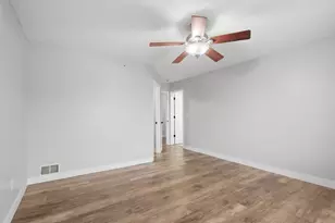 4611 Blaine Ave, Inver Grove Heights, MN 55076 - Photo 21