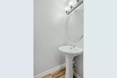 4611 Blaine Avenue #1308, Inver Grove Heights, MN 55076 - Photo 15