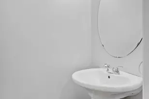 4611 Blaine Ave, Inver Grove Heights, MN 55076 - Photo 15