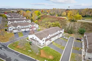 4611 Blaine Ave, Inver Grove Heights, MN 55076 - Photo 33