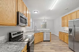 4611 Blaine Ave, Inver Grove Heights, MN 55076 - Photo 13