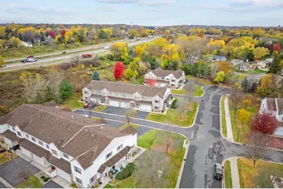 4611 Blaine Avenue #1308, Inver Grove Heights, MN 55076 - Photo 31