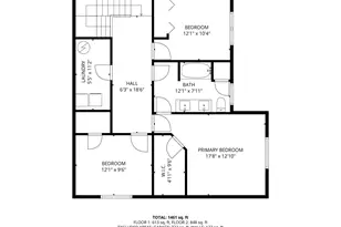 4611 Blaine Ave, Inver Grove Heights, MN 55076 - Photo 35