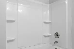 4611 Blaine Ave, Inver Grove Heights, MN 55076 - Photo 19