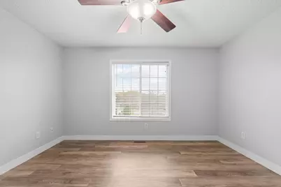 4611 Blaine Avenue #1308, Inver Grove Heights, MN 55076 - Photo 23