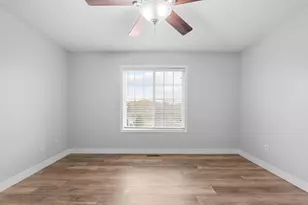 4611 Blaine Ave, Inver Grove Heights, MN 55076 - Photo 23