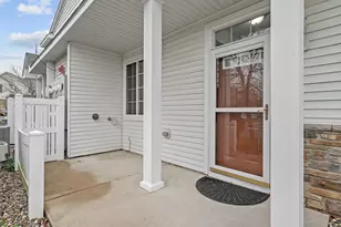 4611 Blaine Ave, Inver Grove Heights, MN 55076 - Photo 5