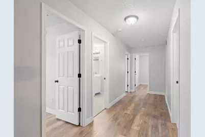 4611 Blaine Avenue #1308, Inver Grove Heights, MN 55076 - Photo 27