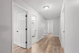 4611 Blaine Ave, Inver Grove Heights, MN 55076 - Photo 27