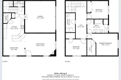 4611 Blaine Avenue #1308, Inver Grove Heights, MN 55076 - Photo 37