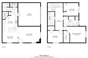 4611 Blaine Ave, Inver Grove Heights, MN 55076 - Photo 37