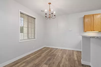 4611 Blaine Avenue #1308, Inver Grove Heights, MN 55076 - Photo 9