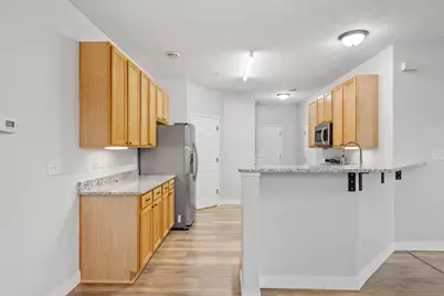 4611 Blaine Avenue #1308, Inver Grove Heights, MN 55076 - Photo 11