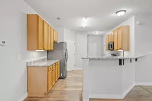 4611 Blaine Ave, Inver Grove Heights, MN 55076 - Photo 11