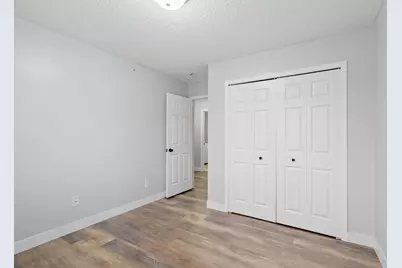 4611 Blaine Avenue #1308, Inver Grove Heights, MN 55076 - Photo 17