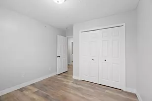 4611 Blaine Ave, Inver Grove Heights, MN 55076 - Photo 17