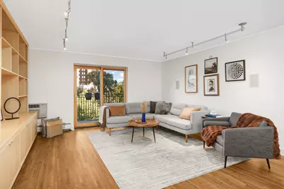 2928 Dean Parkway #3B, Minneapolis, MN 55416 - Photo 1