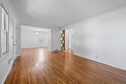 6717 Queen Avenue S, Richfield, MN 55423 - Photo 3