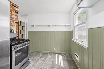 6717 Queen Avenue S, Richfield, MN 55423 - Photo 15