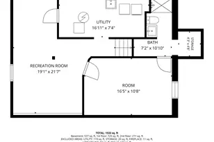 6717 Queen Ave S, Richfield, MN 55423 - Photo 41